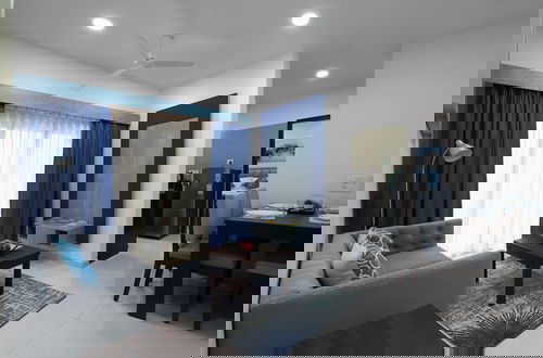 Photo 13 - Aleta Residency