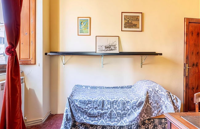 Luxury Retreat Montevettolini - Foto 2