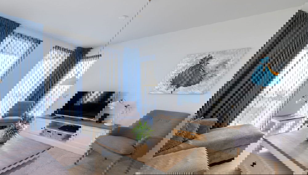 Imagem principal