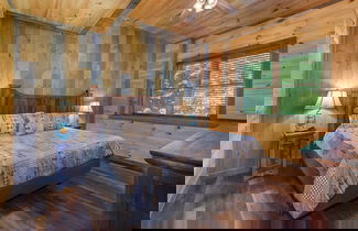 Foto 3 - Barefoot Landing