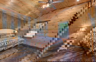 Foto 2 - Barefoot Landing