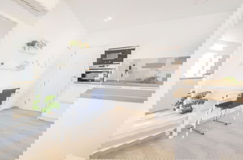 Photo 8 - Marbella Center 100m From The Beach