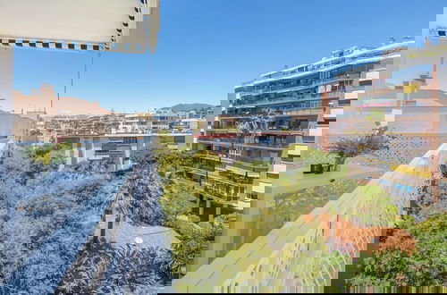 Photo 22 - Marbella Center 100m From The Beach