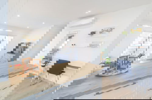 Photo 18 - Marbella Center 100m From The Beach