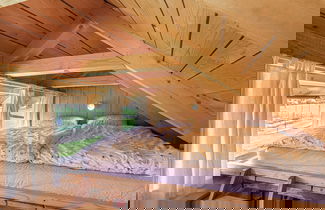 Foto 2 - The Old Barn Near Kolpa River