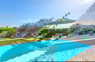 Foto 3 - Barranc De Son Full s