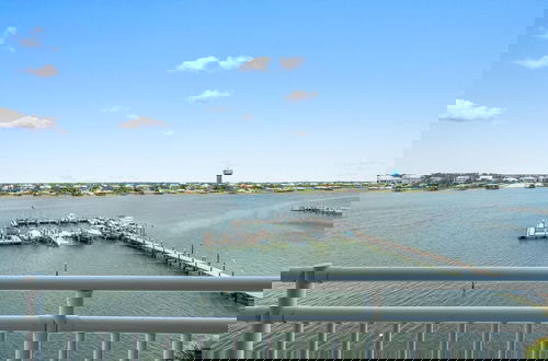 Foto 38 - Seaspray Riverside 611