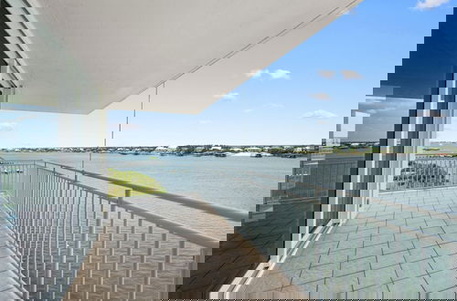 Foto 39 - Seaspray Riverside 611