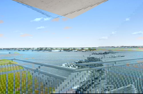 Foto 41 - Seaspray Riverside 611