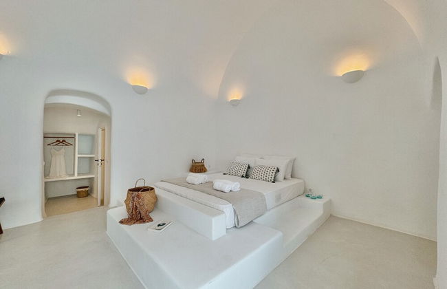 As Holiday caves - Foto 8