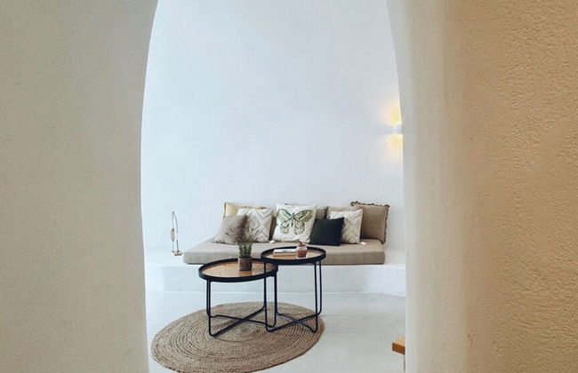 As Holiday caves - Foto 19