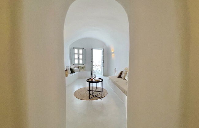 As Holiday caves - Foto 2
