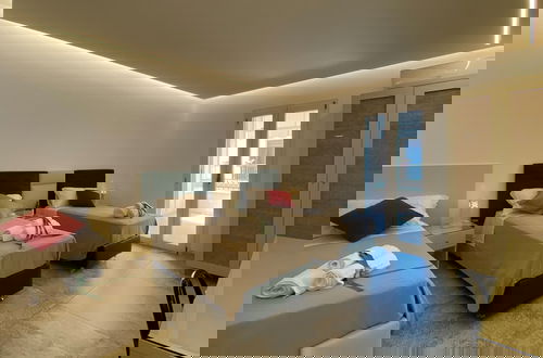 Foto 46 - Welcomely - Salento Prestige
