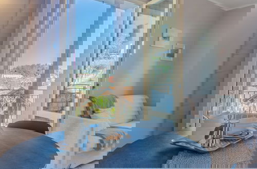 Foto 26 - Incanto Apartment by Wonderful Italy