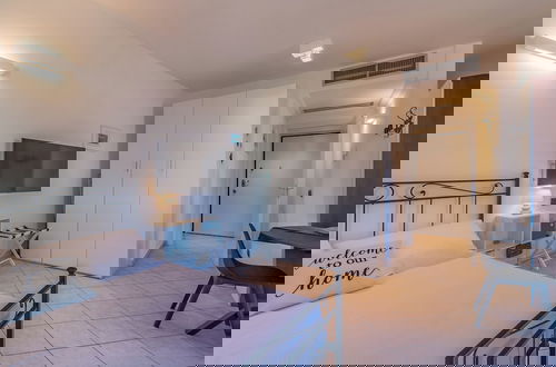 Foto 2 - Incanto Apartment by Wonderful Italy