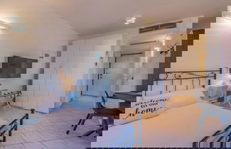 Foto 2 - Incanto Apartment by Wonderful Italy