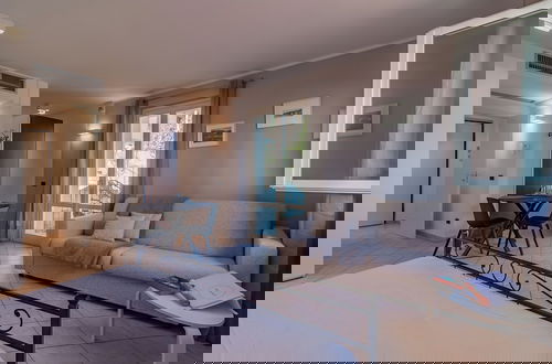 Foto 11 - Incanto Apartment by Wonderful Italy