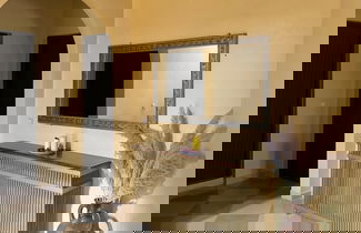 Foto 1 - Locanda Villa Marrakech Sidi Ghiat