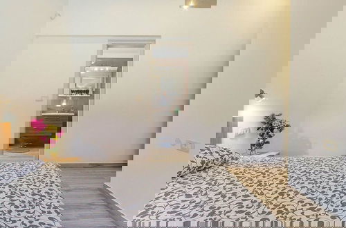 Foto 6 - Villa Monteci Comfortable Holiday Residence