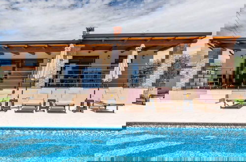 Foto 1 - Villa Monteci Comfortable Holiday Residence