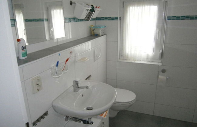 Black Modern Retreat - Foto 13