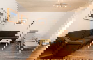 Photo 1 - Holiday Home Reichenbach