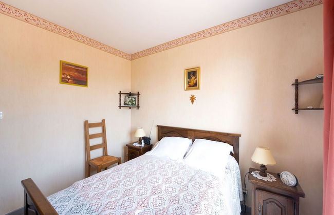 Well-equipped Village House Near Beaches - Foto 2