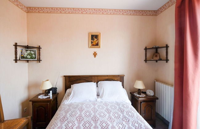 Well-equipped Village House Near Beaches - Foto 11
