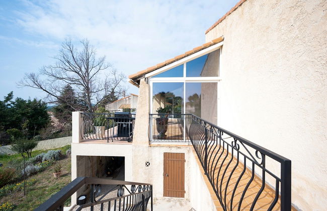 Well-equipped Village House Near Beaches - Foto 38