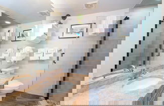 Photo 3 - Etta Place 6 by Avantstay Ski In/ Ski Out Unit!