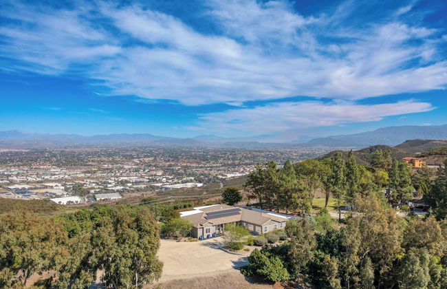 Summit Ranch by Avantstay Infinity Pool + Views - Photo 45