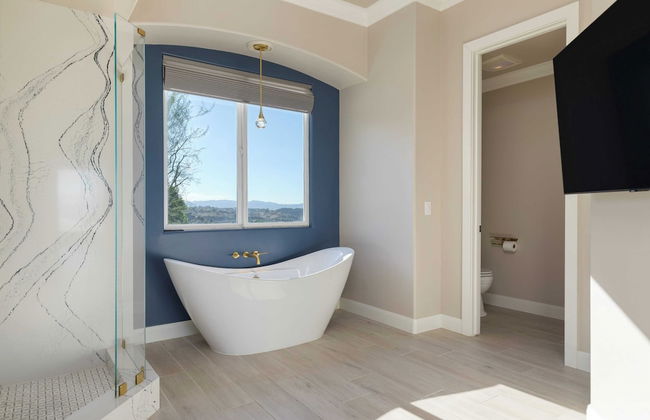 Summit Ranch by Avantstay Infinity Pool + Views - Photo 21
