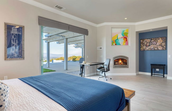 Summit Ranch by Avantstay Infinity Pool + Views - Photo 19