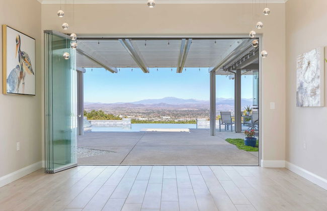 Summit Ranch by Avantstay Infinity Pool + Views - Photo 17