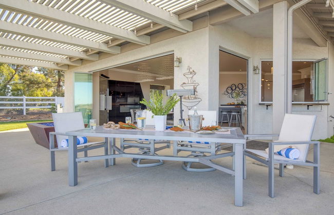 Summit Ranch by Avantstay Infinity Pool + Views - Photo 35