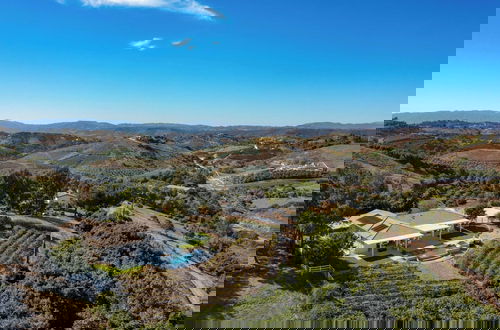 Photo 3 - Summit Ranch by Avantstay Infinity Pool + Views