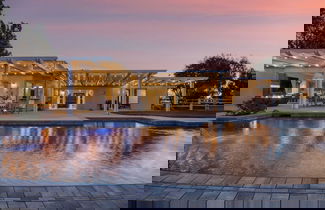 Photo 1 - Summit Ranch by Avantstay Infinity Pool + Views