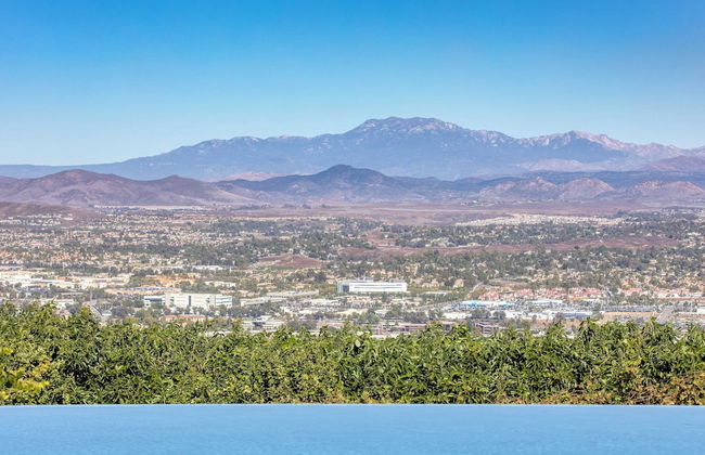Summit Ranch by Avantstay Infinity Pool + Views - Photo 7