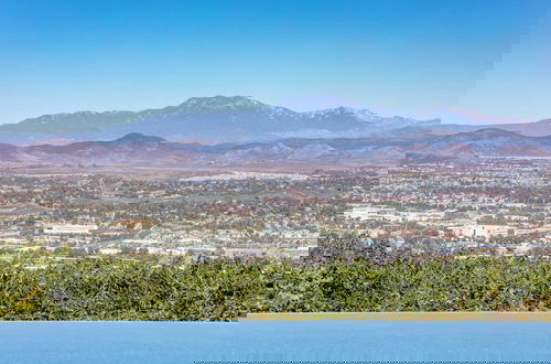 Photo 7 - Summit Ranch by Avantstay Infinity Pool + Views