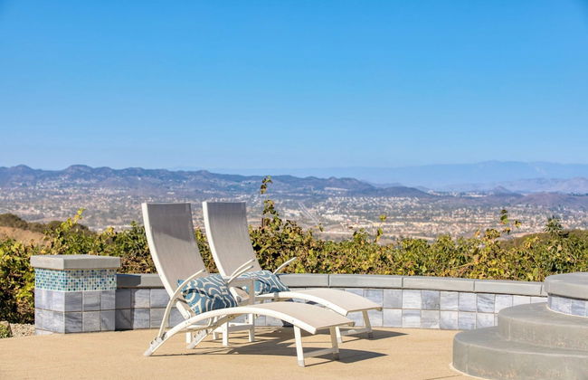Summit Ranch by Avantstay Infinity Pool + Views - Photo 33