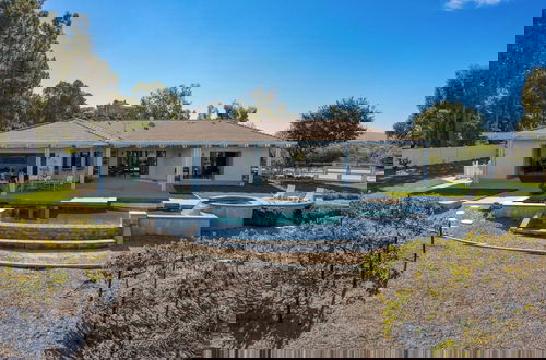 Photo 43 - Summit Ranch by Avantstay Infinity Pool + Views