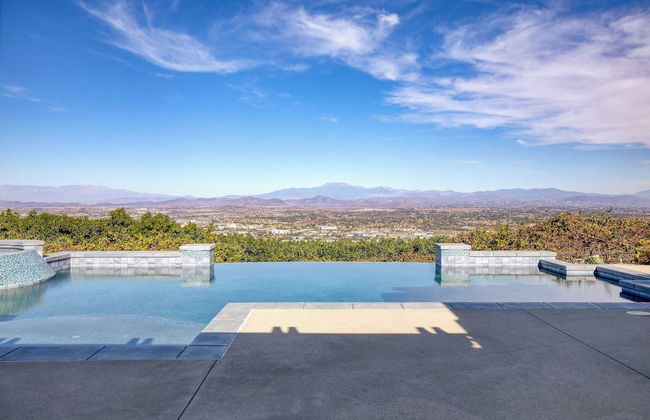 Summit Ranch by Avantstay Infinity Pool + Views - Photo 34