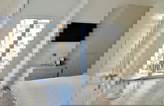 Foto 2 - La Casa Del Molo