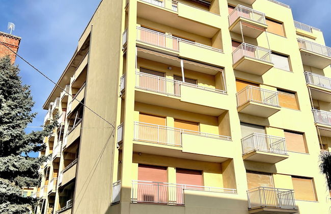 La Casa Del Molo - Foto 22