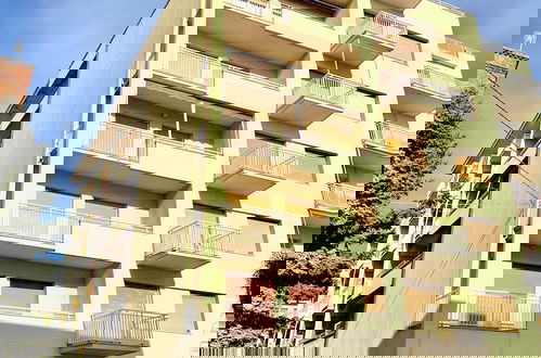 Foto 22 - La Casa Del Molo
