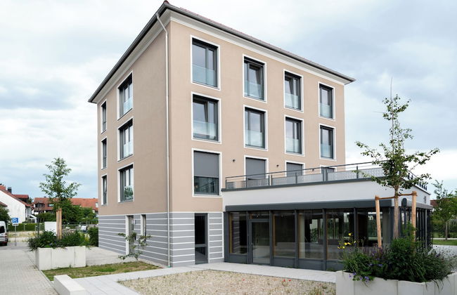 MOONLIVING Boutique Apartments - Foto 45