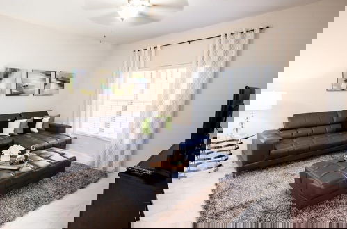 Foto 15 - Lakeview Retreat W/splashpool #1633st 4 Bedroom Townhouse by RedAwning