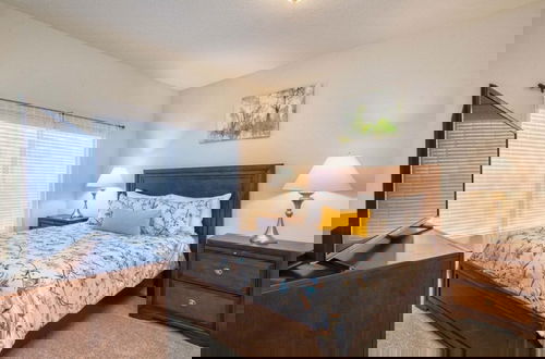 Foto 2 - Lakeview Retreat W/splashpool #1633st 4 Bedroom Townhouse by RedAwning