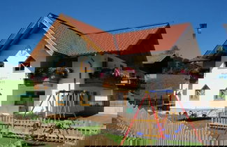 Foto 1 - Flachauer Bergkristall