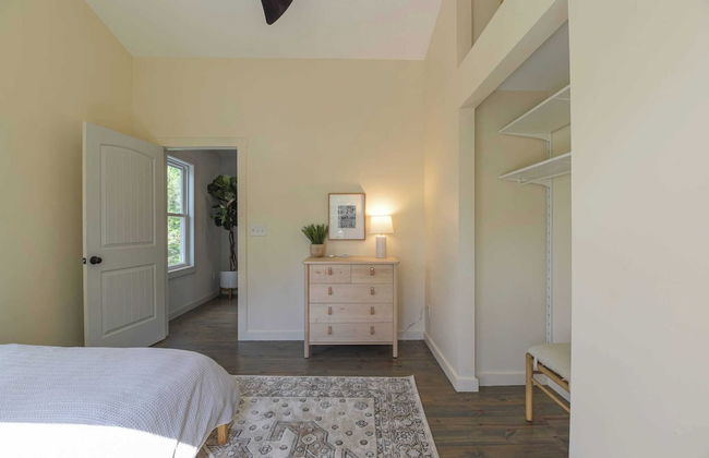 Plum Perfect Hideaway by Avantstay Near Downtown - Foto 7
